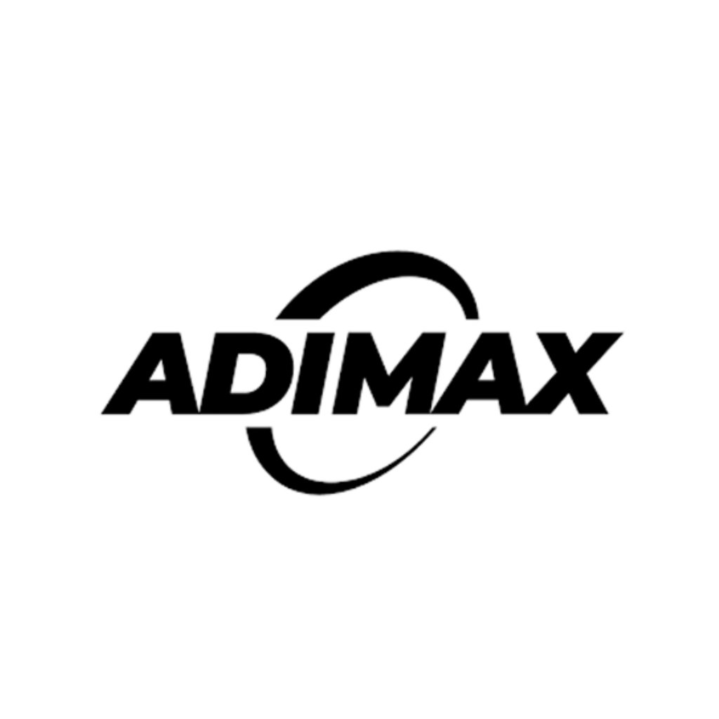 Adimax