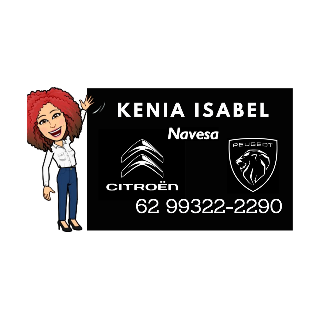 KI marketing