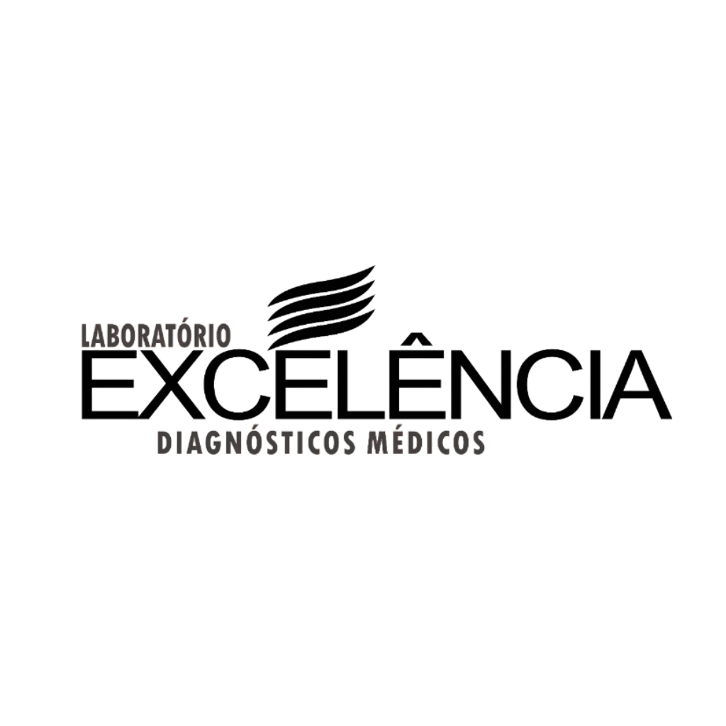Laboratório-excelencia