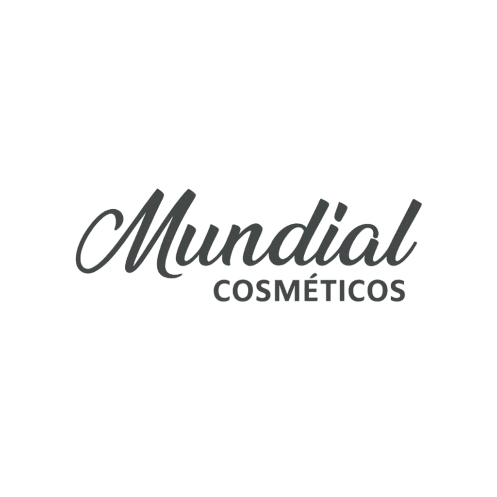 Mundial Cosméticos