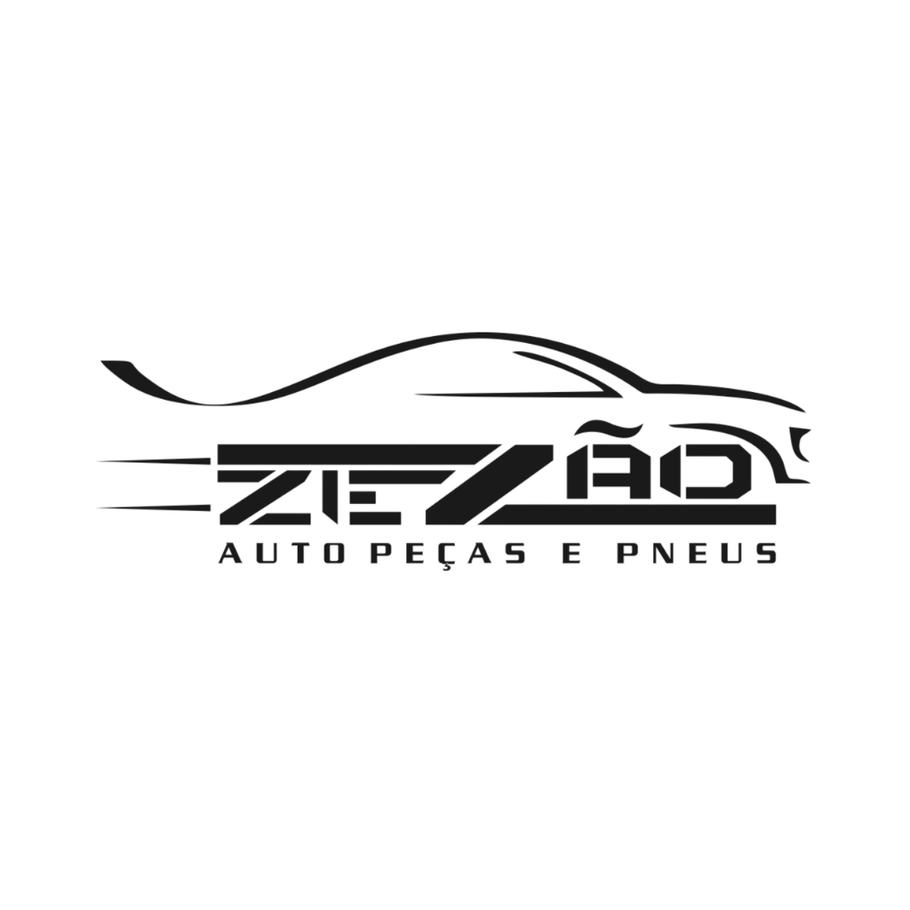 Zezão