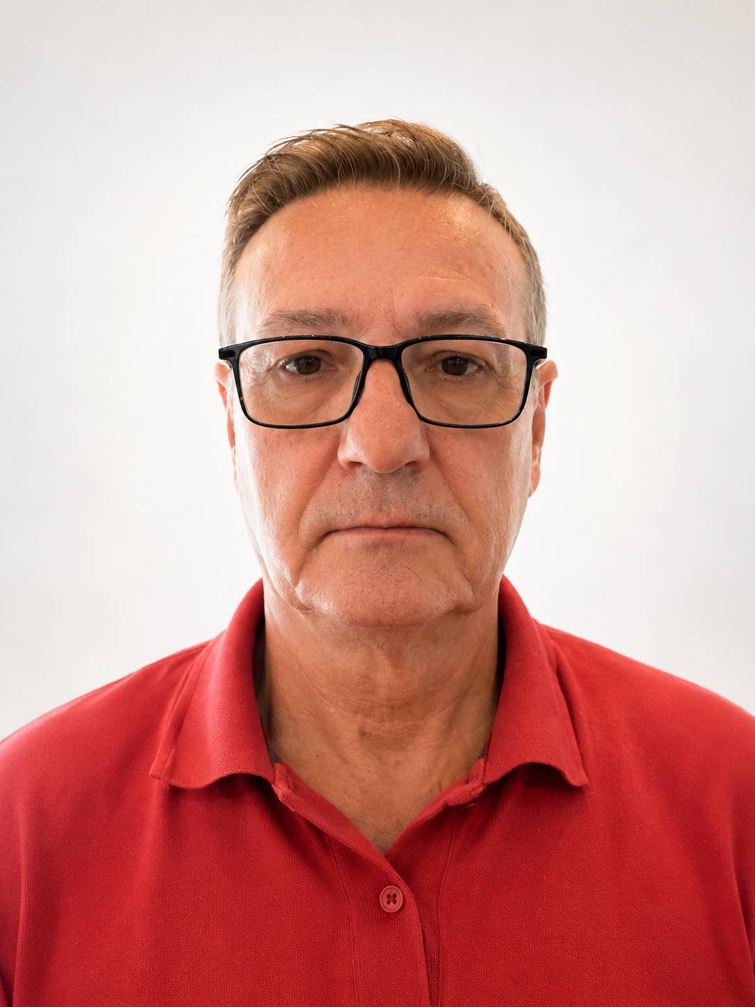 João Augusto Streit
