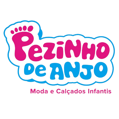 Parceiro 14