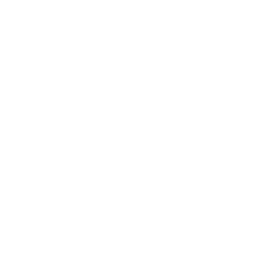 Usuários da Assistência Social
