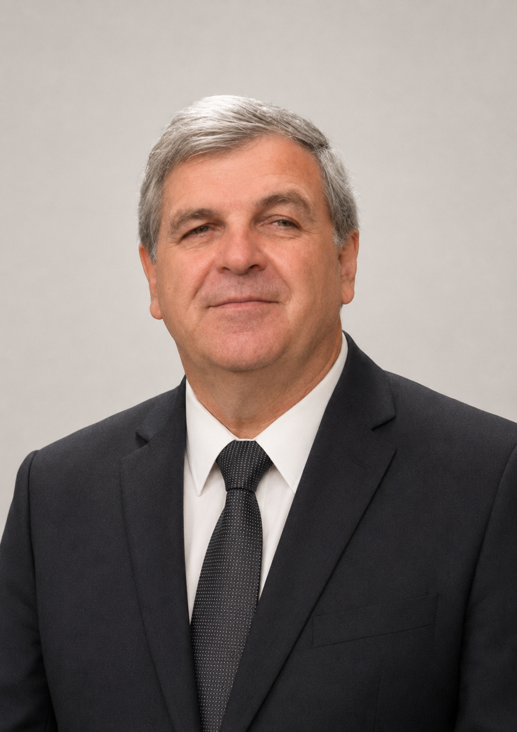 Ênio Cazatotto