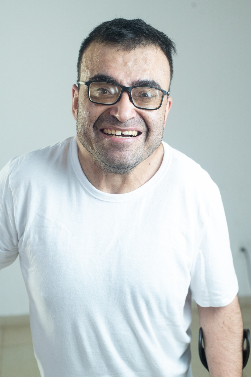 Ricardo Vasconcelos
