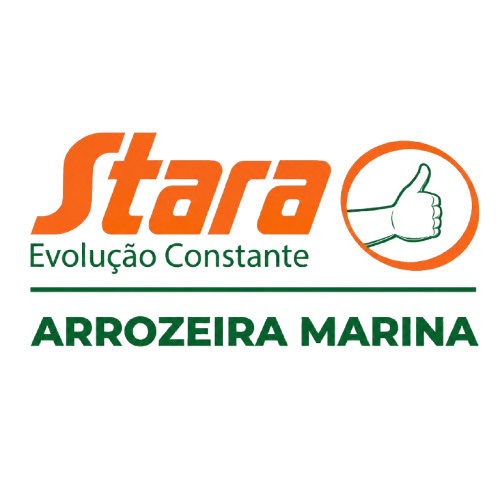 Parceiro 3