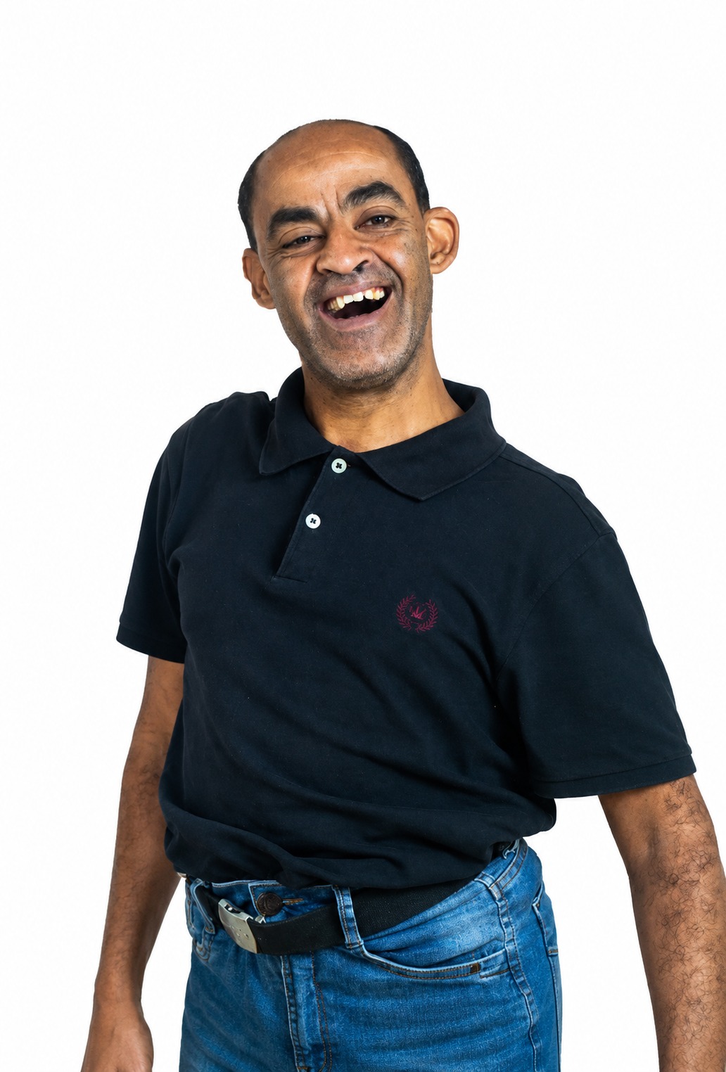 Marcelo Júlio Vieira Maciel