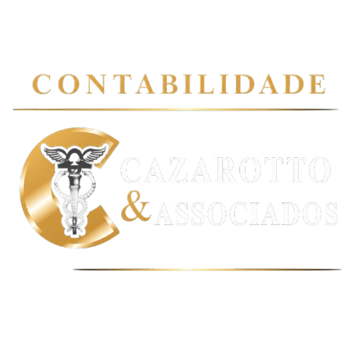 Parceiro 7