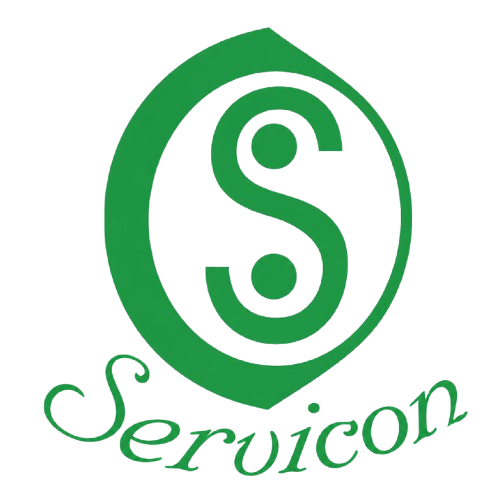 Parceiro 9