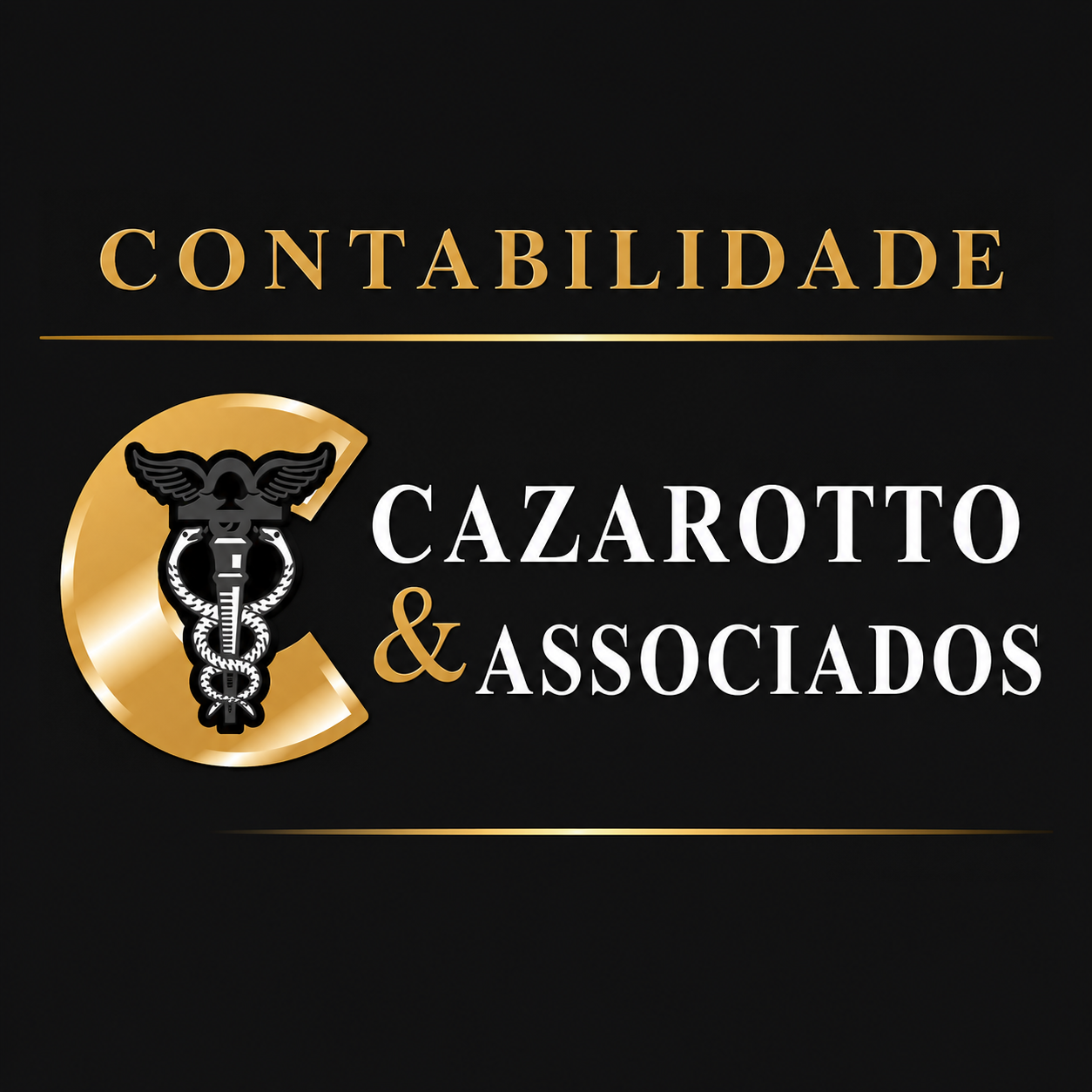 Parceiro APAE Cachoeira do Sul