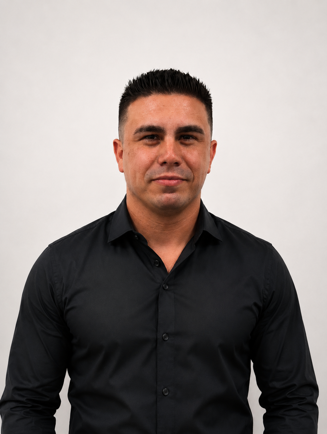 João Carlos da Silva Junior