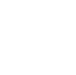 APAE