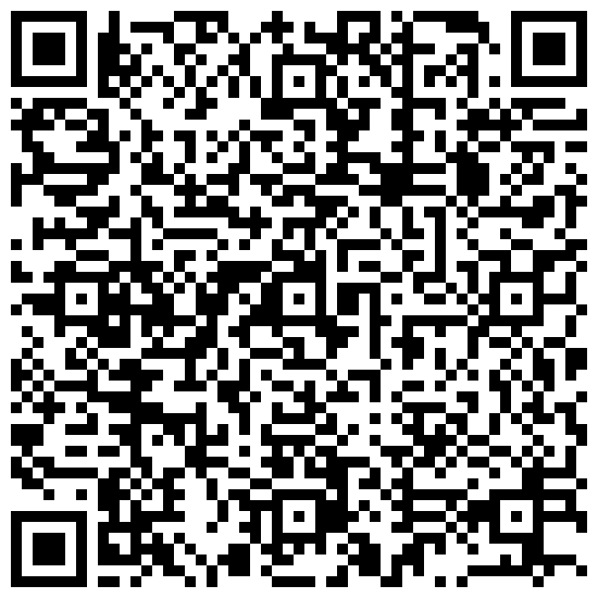 QR Code PIX para doação