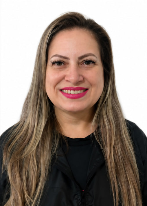 Renata Teixeira de Oliveira